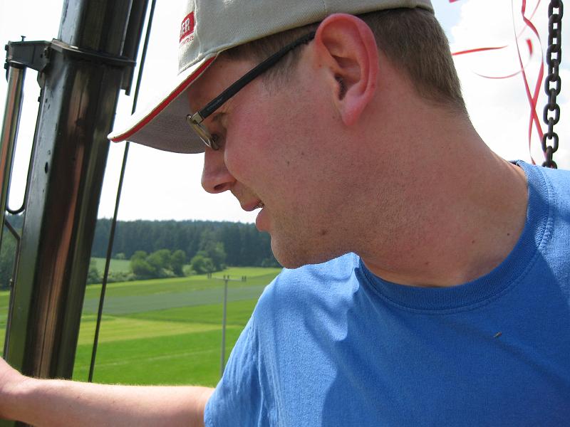 Kirwa2010_herrichten (63).JPG